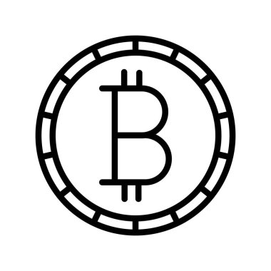 Para birimi dönüştürücü, vektör simgesi kolayca düzenlenebilir ya da değiştirilebilir