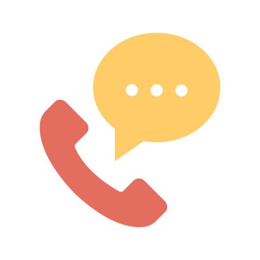 Renk Vektörü Simgesini kolayca düzenleyebilen ya da düzenleyebilen otomatik geri dönüş çağrısı