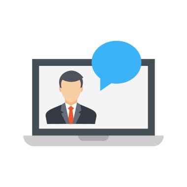 Kolayca düzenleyebilen Renk Vektörü Simgesini ayarlar