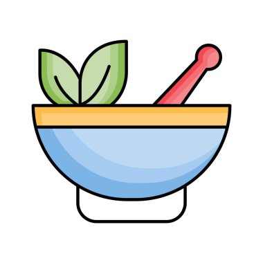 Kolayca değiştirebilen ya da düzenleyebilen Oksitlenmiş Vektör simgesi