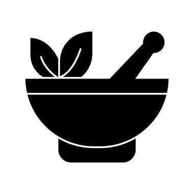 Kolayca değiştirebilen ya da düzenleyebilen Oksitlenmiş Vektör simgesi