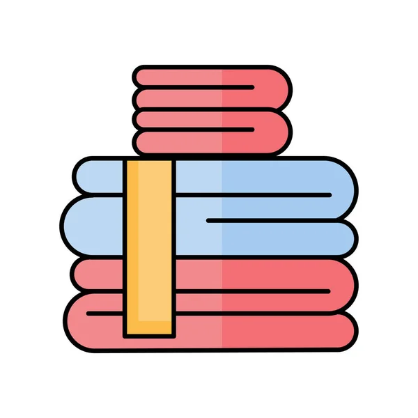 Spa Towelsストックベクター ロイヤリティフリーspa Towelsイラスト ページ 4 Depositphotos Spa Towelsストックベクター ロイヤリティフリーspa Towelsイラスト ページ 4 Depositphotos