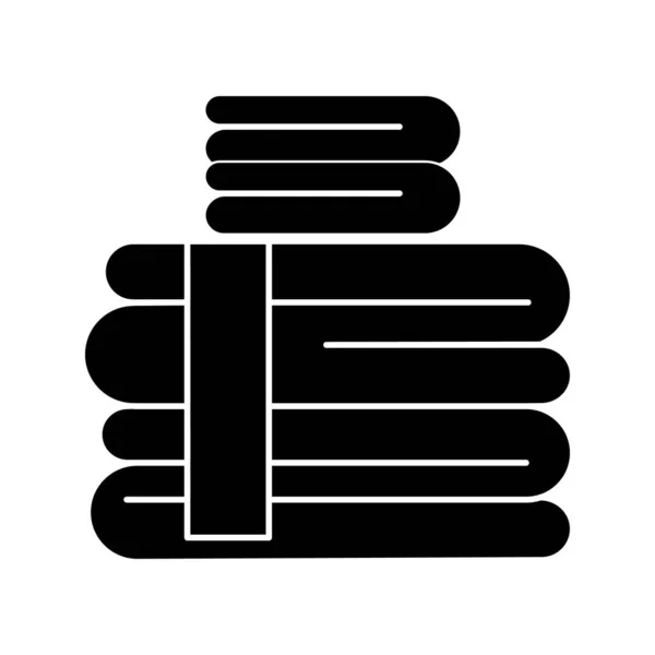 Serviettes Bainストックベクター ロイヤリティフリーserviettes Bainイラスト ページ 5 Depositphotos Serviettes Bainストックベクター ロイヤリティフリーserviettes Bainイラスト ページ 5 Depositphotos