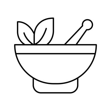 Kolayca değiştirebilen ya da düzenleyebilen Oksitlenmiş Vektör simgesi