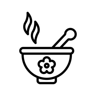 Kolayca değiştirebilen ya da düzenleyebilen Oksitlenmiş Vektör simgesi