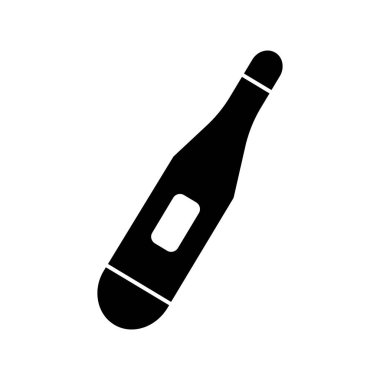 Kolayca düzenleyebilen veya düzenleyebilen Tanısal İzole Vektör simgesi