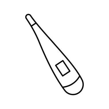  Kolayca düzenleyebilen veya düzenleyebilen Tanısal İzole Vektör simgesi