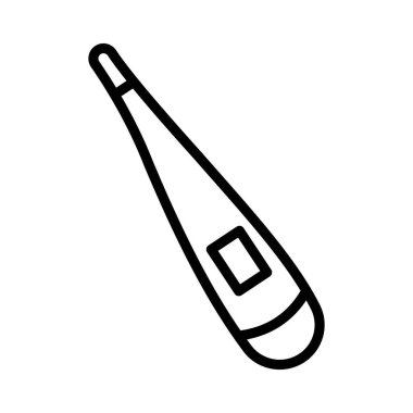  Kolayca düzenleyebilen veya düzenleyebilen Tanısal İzole Vektör simgesi