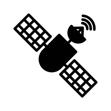 Kolayca değiştirebilen veya düzenleyebilen Vektör simgesi yayınlanıyor