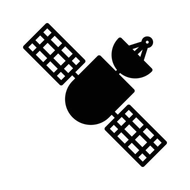 Kolayca değiştirebilen veya düzenleyebilen Vektör simgesi yayınlanıyor