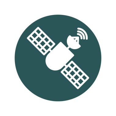 Kolayca değiştirebilen veya düzenleyebilen Vektör simgesi yayınlanıyor