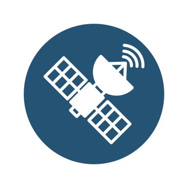 Kolayca değiştirebilen veya düzenleyebilen Vektör simgesi yayınlanıyor