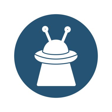 Kolayca düzenleyebilen ve düzenleyebilen fincan tabağı vektörü simgesi