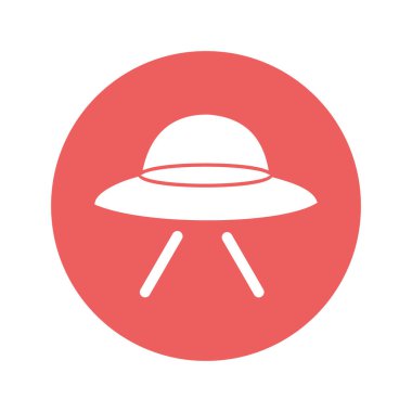 Kolayca düzenleyebilen ve düzenleyebilen fincan tabağı vektörü simgesi