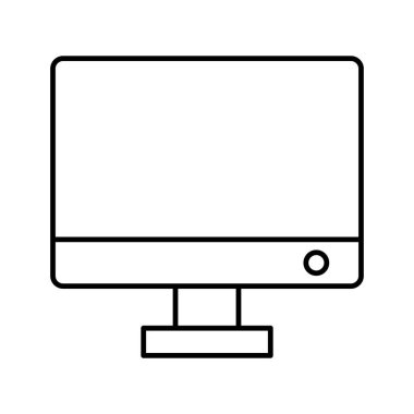 Kolayca düzenleyebilen ya da düzenleyebilen istemci sunucu simgesi