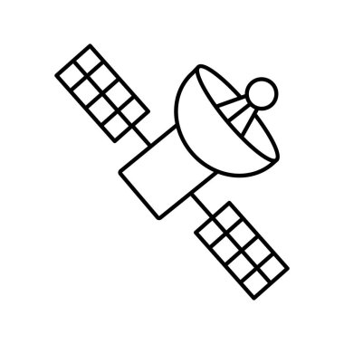 Kolayca değiştirebilen veya düzenleyebilen Vektör simgesi yayınlanıyor