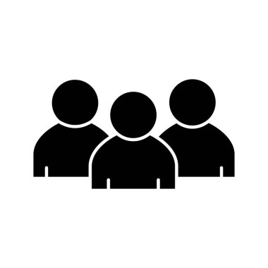 Kolayca düzenleyebilen veya düzenleyebilen Bağlantı Vektörü simgesi