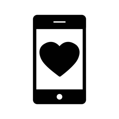 Kolayca değiştirebilen veya düzenleyebilen Uygulama Vektörü simgesi