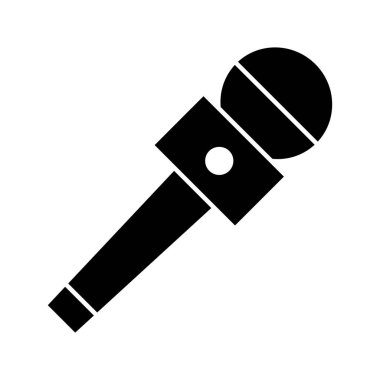 Kolayca değiştirebilen veya düzenleyebilen Vektör simgesi yayınlanıyor