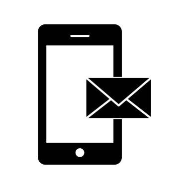 Kolayca düzenleyebilen veya düzenleyebilen Başarısız Vektör simgesi