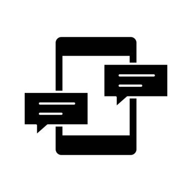 Kolayca değiştirebilen veya düzenleyebilen Uygulama Vektörü simgesi