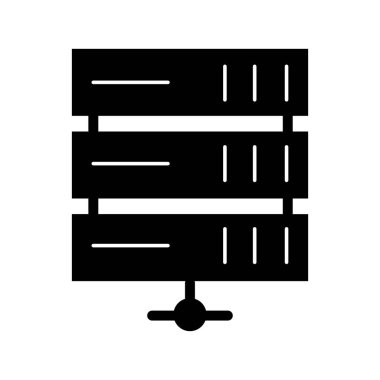 Kolayca düzenleyebilen ve düzenleyebilen reklam panosu vektörü simgesi