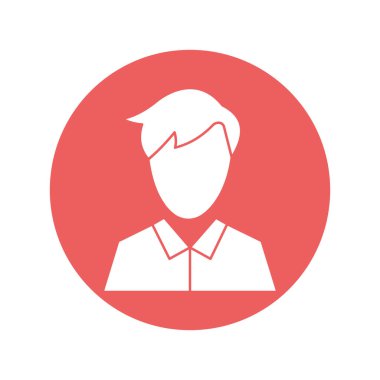 Kolayca düzenleyebilen veya düzenleyebilen Tarayıcı Vektörü simgesi