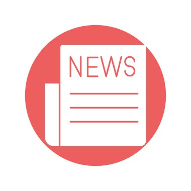 Kolayca düzenleyebilen veya düzenleyebilen Ek Vektör simgesi