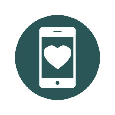 Kolayca değiştirebilen veya düzenleyebilen Uygulama Vektörü simgesi