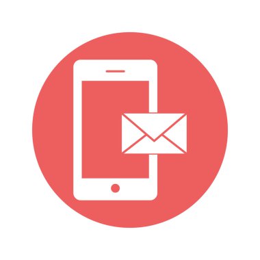 Kolayca düzenleyebilen veya düzenleyebilen Başarısız Vektör simgesi