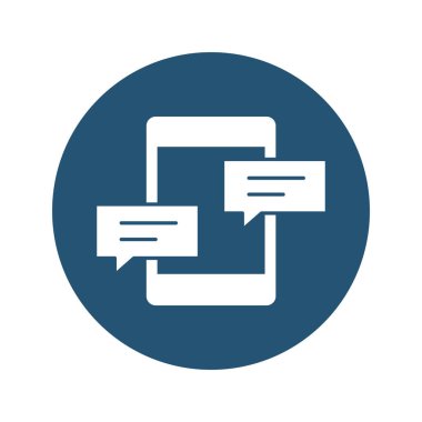 Kolayca değiştirebilen veya düzenleyebilen Uygulama Vektörü simgesi