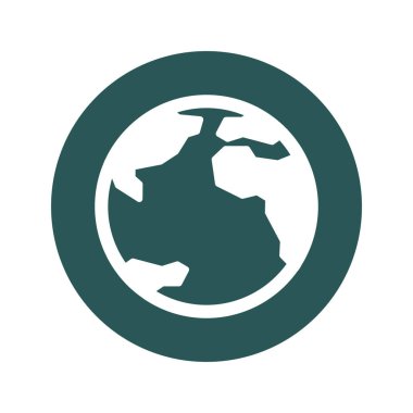 Kolayca değiştirebilen ya da düzenleyebilen ücretsiz kablosuz vektör simgesi