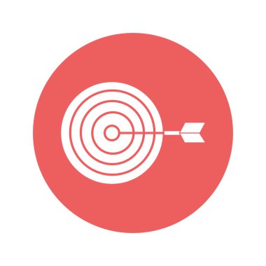 Kolayca düzenleyebilen veya düzenleyebilen izleyici vektörü simgesi