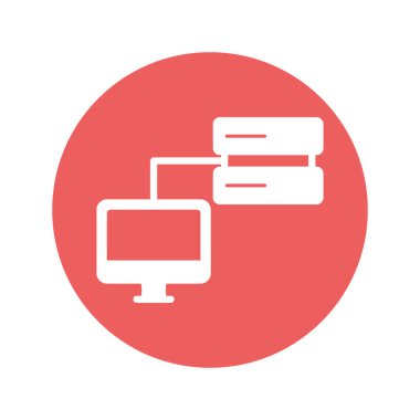 Kolayca düzenleyebilen veya düzenleyebilen Hata Vektörü simgesi