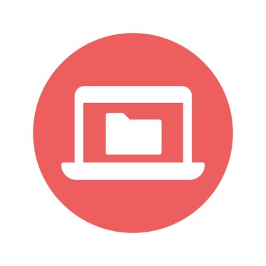 Kolayca değiştirebilen ya da düzenleyebilen Bulut Vektörü simgesi