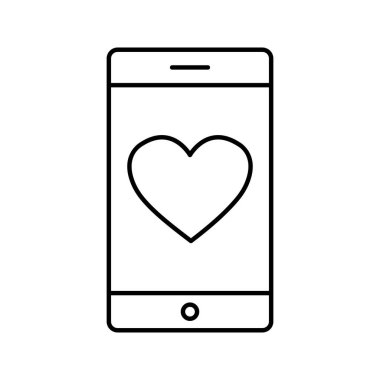 Kolayca değiştirebilen veya düzenleyebilen Uygulama Vektörü simgesi