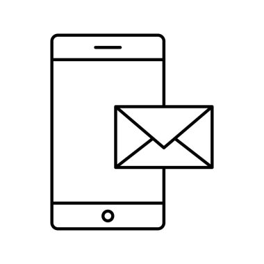 Kolayca düzenleyebilen veya düzenleyebilen Başarısız Vektör simgesi