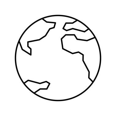 Kolayca değiştirebilen ya da düzenleyebilen ücretsiz kablosuz vektör simgesi