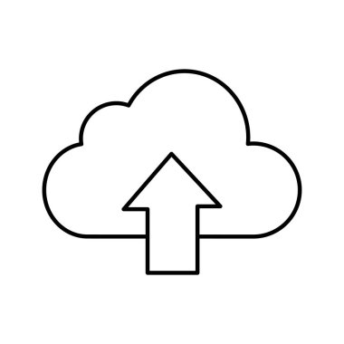 Bulut hesaplaması, Kolayca düzenleyebilen veya değiştirebilen Vektör simgesi