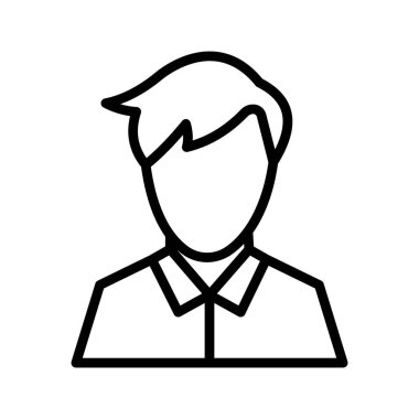 Kolayca düzenleyebilen veya düzenleyebilen Tarayıcı Vektörü simgesi