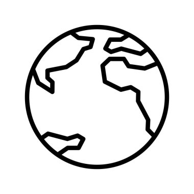 Kolayca değiştirebilen ya da düzenleyebilen ücretsiz kablosuz vektör simgesi