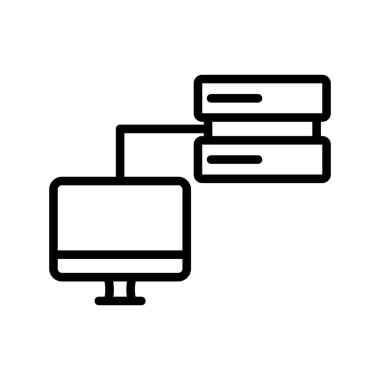 Kolayca düzenleyebilen veya düzenleyebilen Hata Vektörü simgesi