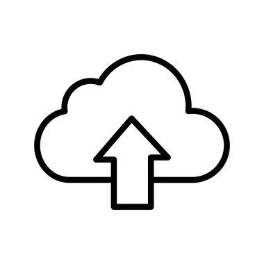 Bulut hesaplaması, Kolayca düzenleyebilen veya değiştirebilen Vektör simgesi