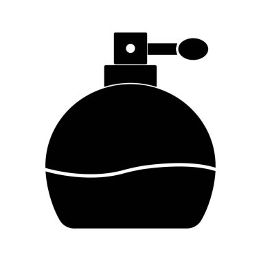 Köln Vektör simgesi kolayca düzenlenebilir ya da değiştirilebilir