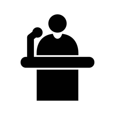 Kolayca değiştirebilen veya düzenleyebilen Ders Vektörü simgesi