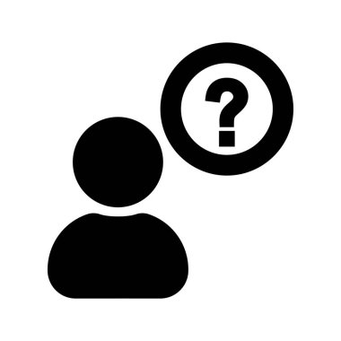 Kolayca değiştirebilen veya düzenleyebilen Bullseye Vektör simgesi