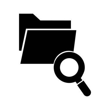 Kolayca düzenleyebilen veya düzenleyebilen Belge Vektörü simgesi