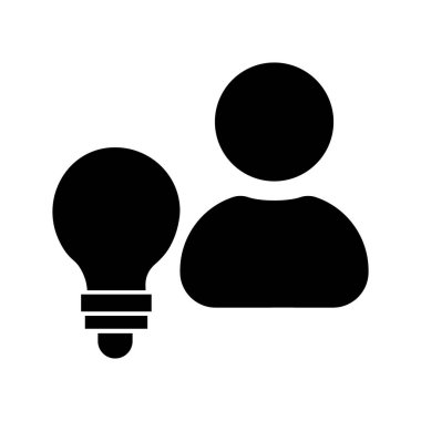 Kolayca değiştirebilen ya da düzenleyebilen Biodata Vektör simgesi