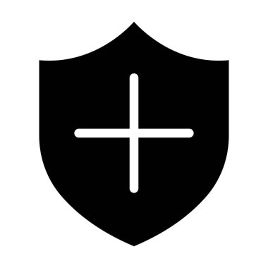 Kolayca değiştirebilen ya da düzenleyebilen antivirüs simgesi