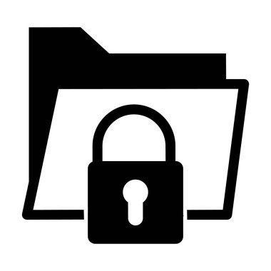 Kolayca düzenleyebilen ya da düzenleyebilen dizin erişim simgesi